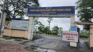 (32 tuổi, trú tại xã an thịnh, huyện lương tài) và bn 3021 là t.k.k. 603qkykw8hhq4m