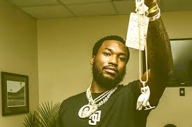 June 2020 tecronet and celebrity net worth updates, meek mill has an estimated net worth of $20 million dollar according to forbes. Meek Mill Net Worth How Much Is Meek Mill Worth In 2019 Networthmag