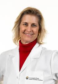 The 20 Best Solitary Fibrous Tumor Doctors near Waterloo, IA