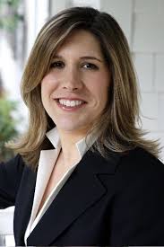 Police could face this invisible injury (opinion)