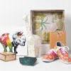 Показать все 7 объявления с новыми товарами. Mod Podge 8oz Craft Glue Matte Target