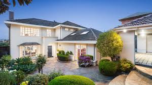 Check spelling or type a new query. Is Now A Good Time To Invest In Real Estate