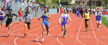 The multiple protection function of today's protection relay systems requires a new level of every facet of relay testing can be handled with the comprehensive line of relay test equipment from megger. Crete Monee S 1 600 Meter Relay Team Stands Out At H F Girls Track Invite Nwi Preps Track Field Nwitimes Com