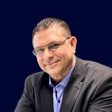 How cool it is that I get to live in my calling every single day!