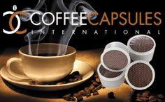 That's what the vitamin shoppe ® is all about. Coffee Pod Capsule Filling Factory Hmkcupcapsule004 ä¸ªäººèµæ Pinterest