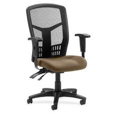 lorell 86000 series mesh task chair best office chair comfortable office chair ergonomic office chair