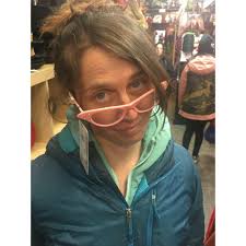 Erin Browning and Nat Goodby's Wedding Website