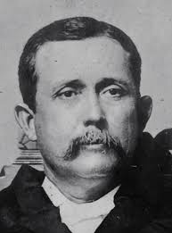 The 1887 Bayonet Constitution: The Beginning of the Insurgency