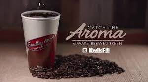 Kwik fill credit card phone number you can fine phone/support number given below. Kwik Fill