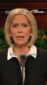 Do it anyway #joydjones #lifeadvice #wordsofwisdom #learnontiktok  #doitanyway