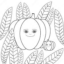 Taken from indian religions, a mandala is a spiritual and ritual symbol that creating art can make you feel calm, happy and healthy there was always something special… Cute Pumpkins Coloring Book Happy Mother Pumpkin And Baby Pumpkin In Whimsical Garden Vector Illustration Kids Coloring Pages Premium Vector In Adobe Illustrator Ai Ai Format Encapsulated Postscript Eps Eps Format