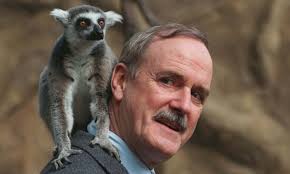 Sorry state when a writer is uncredited