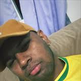 Circuito Mato Grosso Basquetebol 3x3