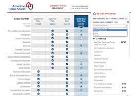 Maybe you would like to learn more about one of these? How To Take Over A Home Loan American Shield Home Warranty Complaints