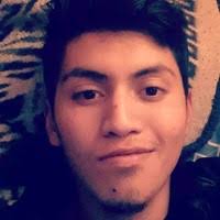 100+ "Steve Arteaga" profiles