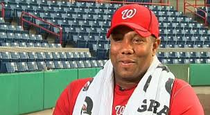 Man Crush of the Week: Jeff Motuzas |