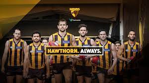 Club de football australien (fr); Hawthorn Fc On Twitter 2016 Hawks Wallpapers Are Now Available For Your Phone Tablet And Computer Get Them Here Https T Co 2hqpnomxxi