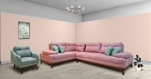 صور ركنات مودرن موديلات 2021 بأشكال جديدة من الركنات المودرن صالون أنتريه لومباردى موديلات 2020 كتالوج الركنات المودرن والكلاسيك