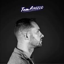 Tom Angelo DJ