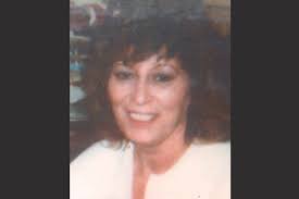 Obituaries: Butzirus, Farley