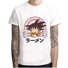 We did not find results for: Buy T Shirt Men Dbz Dragon Ball T Shirt Vegeta Tshirt Dragon Ball Porg Dragon Ball At Affordable Prices Free Shipping Real Reviews With Photos Joom