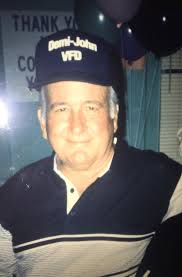 Francis Ray “Skipper” Boynton (1933-1998)