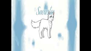 Get to watch shy wife not shy anymore free porn. Warrior Cats I Became Leader Not Shy Anymore D 2 3 2021 Youtube