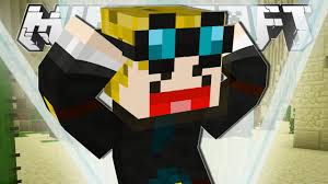 Diamond dimensions 4.0 version 4.0. Watch Minecraft Crazy Flying Clown Boss Diamond Dimensions Modded Survival 235 Trendflix Com Your Daily Dose Of Video Trends Handpicked Videostars Playlists