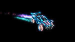 ❤ get the best rocket league wallpapers on wallpaperset. Hd Rocket League Wallpapers Kolpaper Awesome Free Hd Wallpapers