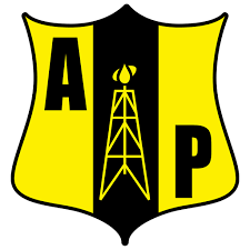 En 2015 clasificó a octavos de final en el nuevo formato de cuadrangulares regionales tras ganar el grupo c en el que enfrentó a cúcuta deportivo, real santander y alianza petrolera pero fue eliminado por once caldas en octavos de final, a pesar de tener un gran equipo que consiguió el ascenso a la máxima categoría. Alianza Petrolera Wikipedia La Enciclopedia Libre