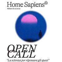 open call - le News di professione Architetto