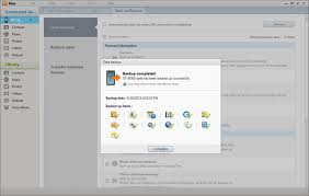 I am still trying to understand android phone backup. How To Backup Restore Samsung Phone Data With Samsung Kies