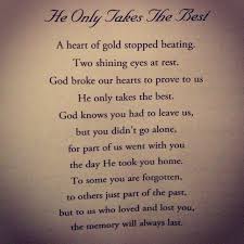 Pin By Cassie Fischer On Quotes Grieving Quotes Grief Quotes Funeral Poems
