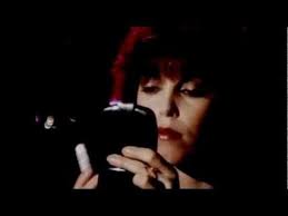Pat Benatar Rated X Video Pat Benatar Pop Dance Music Videos