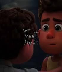 #mlmmoots? #CapCut #mlm #lgbt #lgbtq #mlmship #lucaxalberto #lucapixar  #lucapixaredit #lucaedit #pixar #pixaredit #disney #disneyland #disneyworld  #disneyworldparks #epcot #mlmtiktok #cute #fypシ #fyp ...