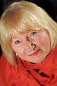 Kathy Ruhl's Instagram, Twitter & Facebook