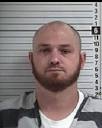 Profile Picture of NEWS RELEASE Barricaded... - Alamogordo Police Department (@google.com) on Google
