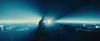 The screenplay, which was written by hampton fancher and david peoples, is loosely based on the novel do androids dream of electric sheep? I Pinimg Com Originals 2b 8f Dd 2b8fddfb9ced832