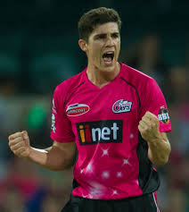 Top dream11 alternate fantasy cricket apps. Sco Vs Six Dream11 Prediction Perth Scorchers Vs Sydney Sixers Best Dream 11 Team For Big Bash League 2019 20 The Sportsrush