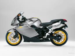 Bmw K 1200 S 1600 X 1200 Wallpaper Bmw Motorcycles Bike Bmw Motorcycle
