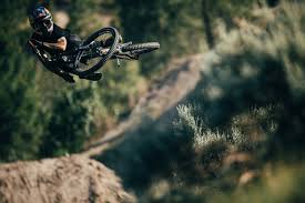 All in all, selection entails 30 hd mtb wallpapers appropriate for various devices. Fest Series