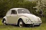 VOLKSWAGEN-BEETLE
