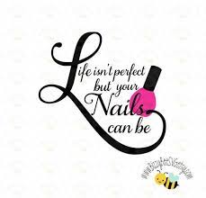 Download Pin On Ideas