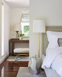 We did not find results for: The Treehouse Barbara Barry Embraces A Modern Aesthetic In A Mid Century Beverly Hills House Barbara Barry