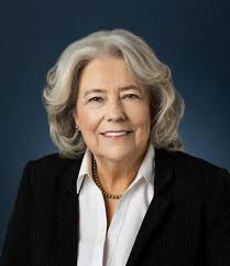 INNER CIRCLE SPRING MAGAZINE 2023 by Nahid Hossain