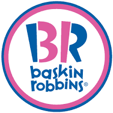 Watch brand list a to z is the most complete brandname list.before buying a wrist watch, check all brands first. Top 10 Ice Cream Brands In The World Feedough