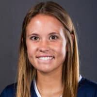 Support 2021 One Love Wall Ball Challenge