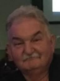 Blue Ridge Funeral Home and Memorial Garden