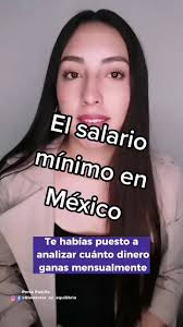 Videos de Perla Padilla (@perla.padillav) con “sonido original