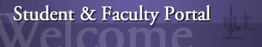 Grand Canyon University Student Portal Student School Organization